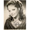 Image 1 : Melissa Sue Anderson signed photo