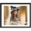 Image 1 : The Duchess Keira Knightley Signed Movie Photo