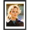 Image 1 : Jodie Foster Signed Photo