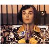 Image 1 : Jack Black signed photo