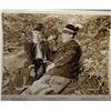 Image 1 : Director Billy Wilder signed photo