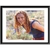 Image 1 : Heather Graham Signed Photo