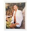 Image 1 : Demi Moore signed photo