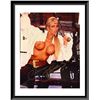 Image 1 : Jenna Jameson Signed Photo