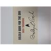 Image 1 : Star Trek Bobby Clark original signature