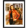 Image 1 : Heather Dubrow Signed Photo