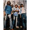 Image 1 : The Eagles signed photo
