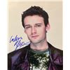 Image 1 : Callum Blue signed photo