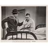 Image 1 : Chain of Evidence Jimmy Lydon signed photo.
