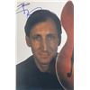 Image 1 : Pete Townshend signed photo