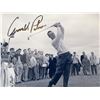 Image 1 : Arnold Palmer signed photo