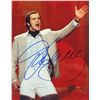 Image 1 : Jim Carrey Signed Movie Photo