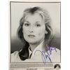 Image 1 : Falling In Love Meryl Streep signed photo