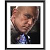 Image 1 : X-Men: The Last Stand Vinnie Jones Signed Movie Photo