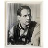 Image 1 : Paul Newman signed photo