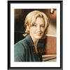 Image 1 : Felicity Huffman Signed Photo
