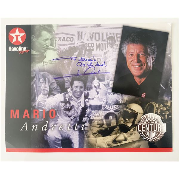 ÉDICOLA HELFE13 CASQUE - F1 Casque Mario Andretti 126 C2 Équipe Ferrari ÉDICOLA HELFE13 CASQUE - F1 Casque Mario Andretti 126 C2 Équipe Ferrari