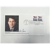 Image 1 : Al Gore facsimile Inauguration Day commemorative cover