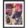 Image 1 : Salma Hayek Signed Photo