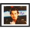 Image 1 : Ethan Hawke Signed Photo