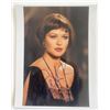 Image 1 : Catherine Zeta Jones signed photo