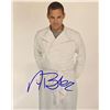 Image 1 : Nicholas Brendon signed photo