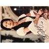 Image 1 : Catherine Zeta-Jones signed photo