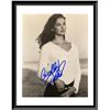 Image 1 : Ashley Judd Signed Photo