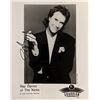 Image 1 : The Kinks Ray Davies signed photo
