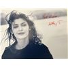 Image 1 : Audrey Tautou signed photo
