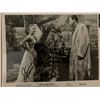 Image 1 : The Girl Next Door June Haver signed movie photo