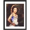 Image 1 : Salma Hayek Signed Photo
