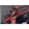 Image 1 : F1 Michael Schumacher signed photo