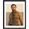 Image 1 : Hugh Jackman Signed Photo