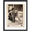 Image 1 : Austin Powers: The Spy Who Shagged Me Heather Graham Signed Movie Photo