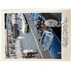 Image 1 : Assassination of John F. Kennedy photo