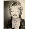 Image 1 : Maree Cheatham signed photo