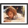 Image 1 : Val Kilmer Signed Photo