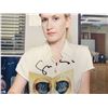 Image 1 : The Office Angela Kinsey signed photo
