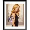 Image 1 : Felicity Huffman Signed Photo