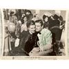 Image 1 : Romance on the High Seas Janis Paige signed movie photo