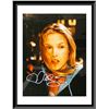 Image 1 : Ali Larter Signed Photo