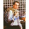 Image 1 : Robert Davi Signed Photo