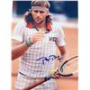 Image 1 : Bjšrn Borg signed photo