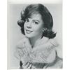 Image 1 : Natalie Wood signed photo