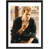 Image 1 : Greg Kinnear Signed Photo