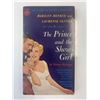 Image 1 : The Prince and The Showgirl 1957 first edition