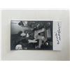 Image 1 : Melanie Mayron signed photo