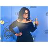 Image 1 : Oprah Winfrey signed photo