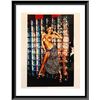 Image 1 : Julia Ann Signed Photo